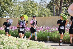 BIB: 
                            <button type="button" onclick="openModal(27796786)" class="btn btn-primary btn-sm float-right btn-popup" data-toggle="modal" data-target=".modal-high-quality">
                        <i class="fas fa-shopping-cart"></i> Add to Cart
                    </button>
                                            <button type="button" onclick="isThisMe(27796786, true)" class="btn btn-success btn-sm float-right btn-popup btn-isme hidden" data-toggle="tooltip" data-placement="bottom" title="นี่คือรูปของคุณใช่ไหม คลิกที่นี่เพื่อเอาเข้าอัลบั้ม">
                        <i class="fas fa-plus"></i> Add to album
                    </button>
                    <button type="button" onclick="isThisMe(27796786, false)" class="btn btn-warning btn-sm float-right btn-popup btn-isnotme hidden">
                        <i class="fas fa-ban"></i> Remove from album
                    </button>